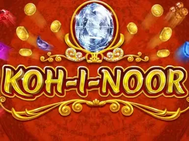 Spielhalle Nippes screenshot