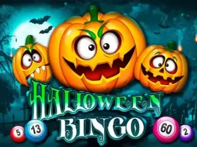 Spielhalle Nippes screenshot
